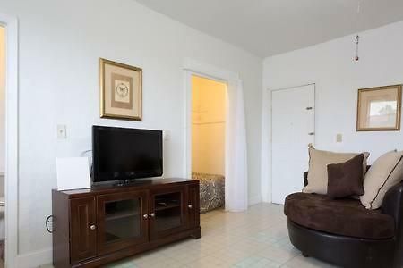 Gallo Condo 33/Downtown/8St Miami Exterior foto